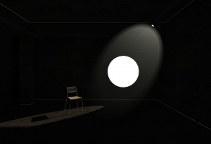 model black box